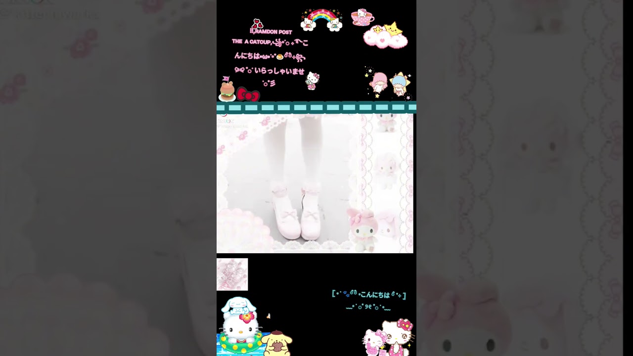 !!ʀᴀᴍᴅᴏᴍ ᴘᴏsᴛ!! 👀.𖥔 ݁ ˖🛸── .✦  ୨୧ · · 