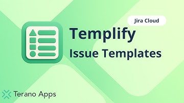 Issue Templates for Jira Cloud – Stop Wasting Time in Jira | Templify