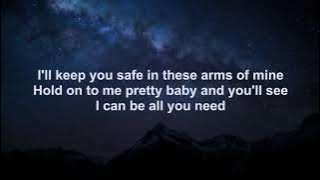 Sagun- Ill Keep You Safe (ft. Shiloh) Lyrics