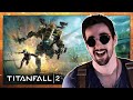 Cest apex ou quoi   titanfall 2 part 12