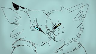 [PREVIEW] All I Want Is You