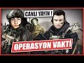 EFSANE OYNAYIŞ ! HEPSİNİ ÖLDÜRDÜM - Escape From Tarkov