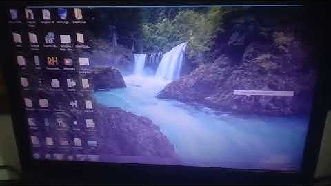 Current Progress on Prototype7