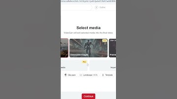 “Create Stunning AI Videos in Minutes! 🔥 Full VideoGen Review & Real Demo”