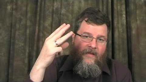 Gaming in Libraries Course Session 6 -- Library/Game Interactions