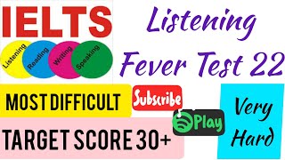 ieltsfever listening test 22 with answers 2023 conversation b/w client and flight centre agent