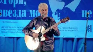 Есенин - Я московский озорной гуляка - Сергей Пышненко, Евгений Пашков Есенин - Я московский озорной гуляка - Сергей Пышненко, Евгений Пашков