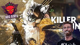 Among Us/Trouble in Terrorist Town Meets Multiplayer Shooter! (Jon's Watch - Killer Inn) screenshot 5