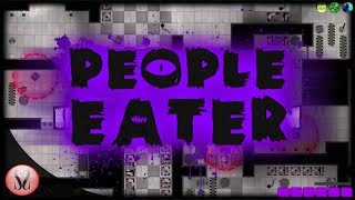People Eater Gameplay