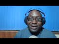Mpenzi Anapoonyesha Ukimya Chukua Hatua Hizi BY DR Paul Mwaipopo 