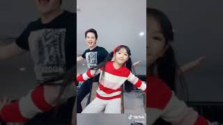 Tao Phiangphor Tiktok Update