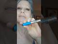 Budget Beauty Magic With Dollar Tree Products