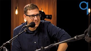 Famous Jeff Lemire's new graphic novel Frogcatchers is a "meditation on getting old, memory and childhood" Net Worth