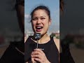 We went to Philippines and met famous women's volleyball players in PVL!