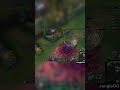 ¡VOLIBEAR DESTROZA TODO EN LA JUNGLA! ⚡