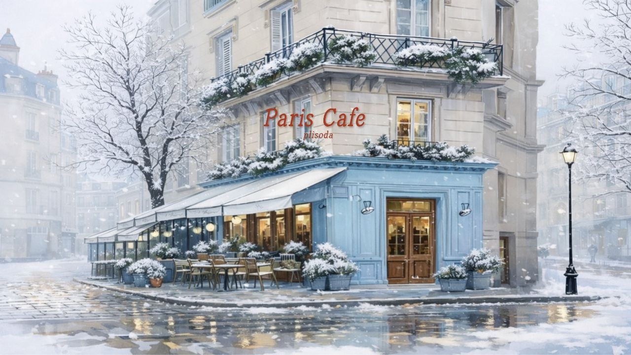 𝐏𝐥𝐚𝐲𝐥𝐢𝐬𝐭 🎧 Просто включите✨ Поп-песни, которые приятно слушать весь день☕ CafeLo-fi, Indie, Acoust