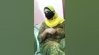 فكرتي مع طرحه عمرك ما هتندمي لو لو جربت تعمليها