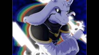 Nightcore - Beastmode(Teminite)