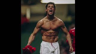 Süü Messi̇ Ronaldo Her Zaman Kraldir