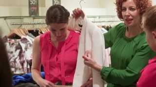 Westfield Riccarton Shopping Tours Westfield Riccarton Shopping Tours