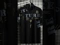 New Stylist Printed Cotton Half Sleeve T Shirt For Men - T Shirt