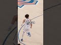 Jalen Wilson Year 2 loading...