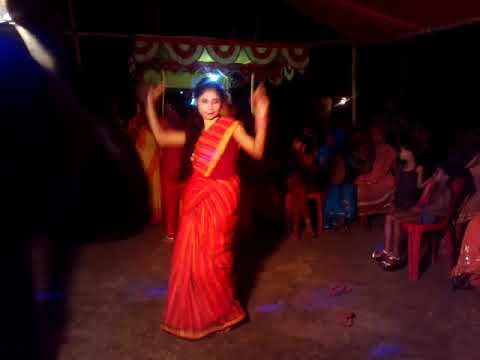 Suno Miya Suno | বিয়ে বাড়ি ড্যান্স |