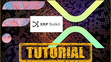 Claim Spark Token Tutorial w/ Ledger Nano +XRP #FXRP