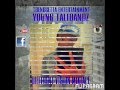 I DON'T KNOW-YOUNG TALIBANDZ (audio)