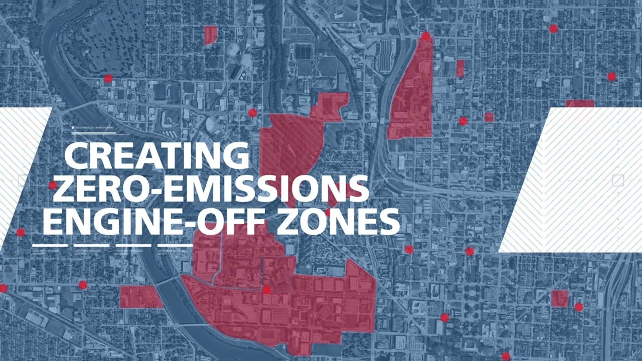 2024 eGen Flex Geofencing