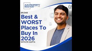 Best & WORST Places To Buy In 2026