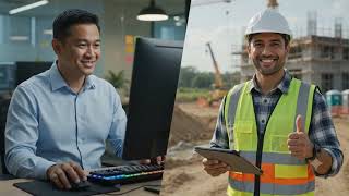📋 **How to Create a Task in the Lynx PMIS Project Page**