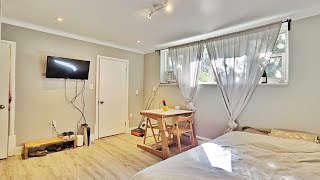 62 Spadina Ave Unit 2