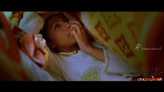 Please don't forget to subscribe this crazy lover comment your
thought,like and share video -~-~~-~~~-~~-~- watch: "love proposal
alaipayuthey ...