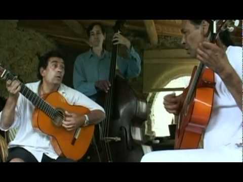Gipsy Kings 1