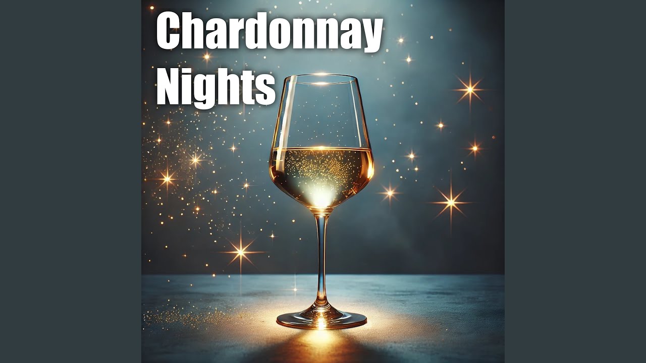Chardonnay Nights