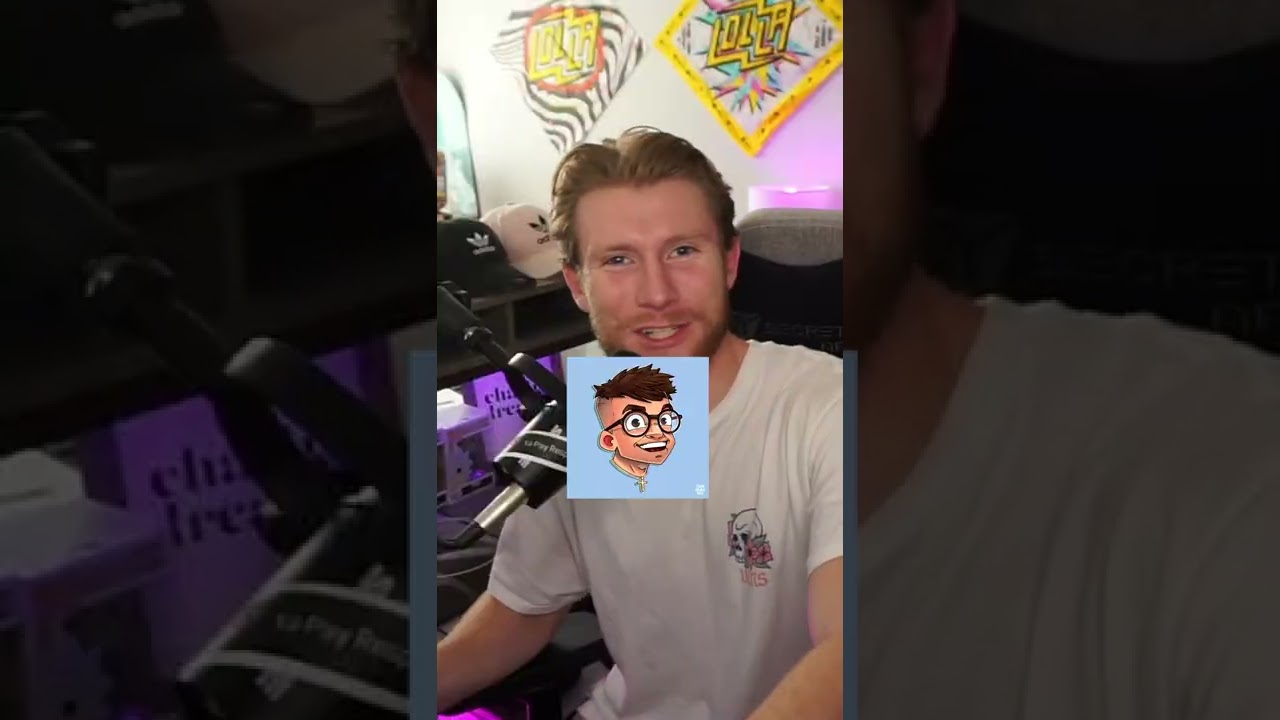 WARZONE'S MOST UNCOORDINATED LOBBY😂 