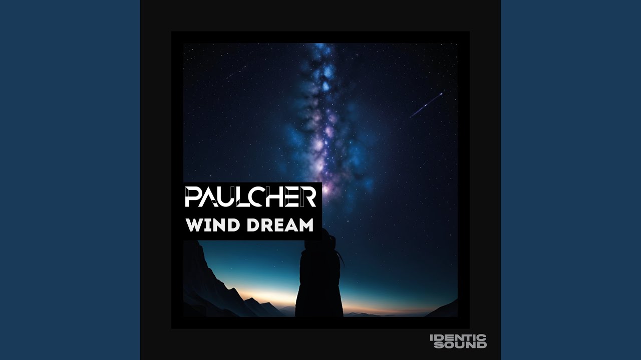 Watch Wind Dream on YouTube Watch Wind Dream on YouTube