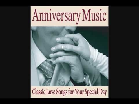 Anniversary  Music  Piano Love Songs  for Your Wedding  or 