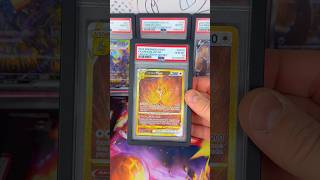 #palkia #dialga #arceus #giratina #vastro #pokemon #crownzenith #vstaruniverse #charizard #mew #ash