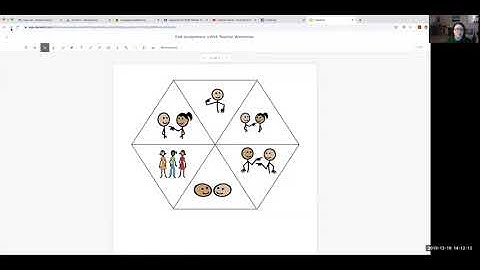 How to Use Classkick
