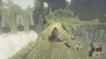 NieR:Automata Ending B ep.11