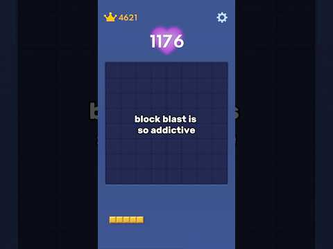 block blast | #blockblast