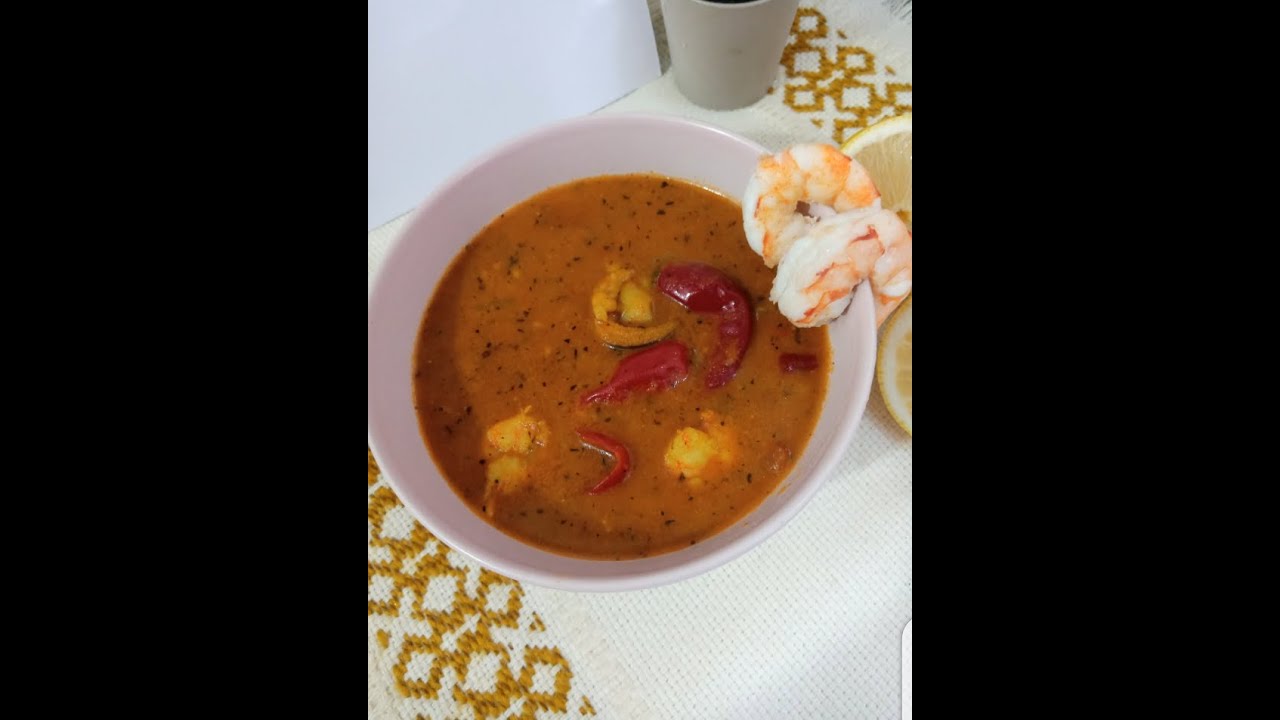 حسو بالشوابي و بالكروفات