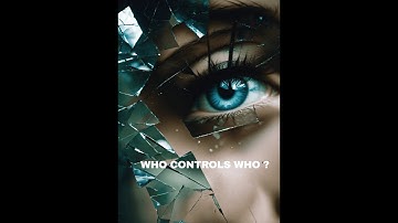 Influence, Manipulation, and the Illusion of Choice