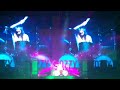 Ozzy Osbourne - Drum Solo live MEO Arena Lisboa 2018