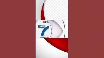 2022 midterm elections latest results #shorts