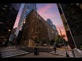 Charming Condo with Modern Touches | Philadelphia, PA | Real Estate Video
