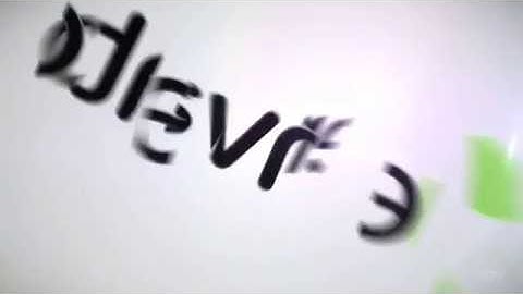 Logo Intro Elegance Flare | Newest After Effects Templates out this 2018