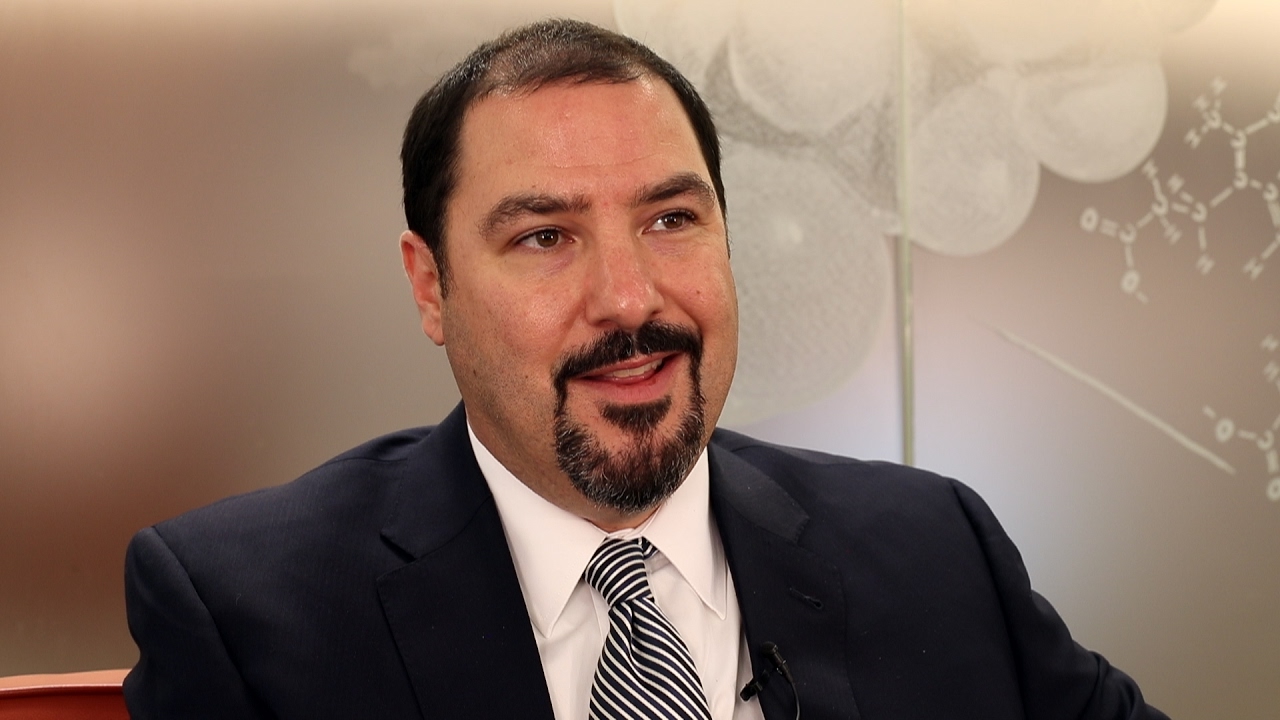 Thought Leaders In Cannabis: Dr. Bryan Doner - Compassionate Certification Centers